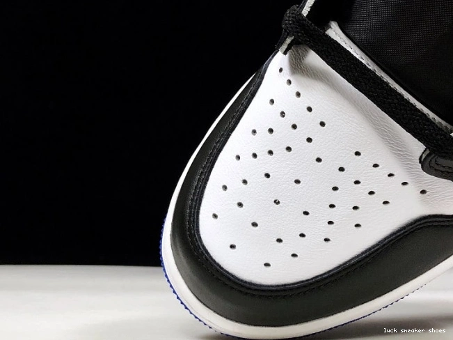 Rep LUCY High 716371-040 1 Retro OG Air Fragment Jordan 0709